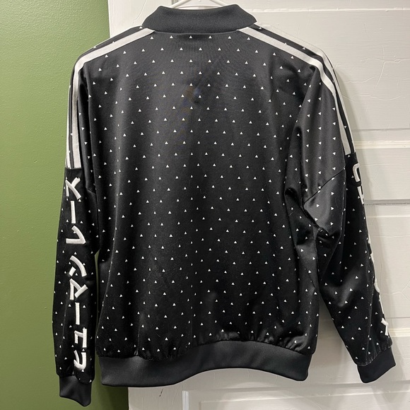 Adidas x Pharrell Williams Zip-up - Picture 2 of 2